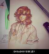 Фото-приколы и рисунки MТ, ТА и ДБ