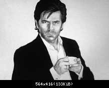 Фото-приколы и рисунки MТ, ТА и ДБ