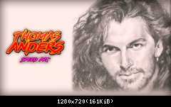 Фото-приколы и рисунки MТ, ТА и ДБ