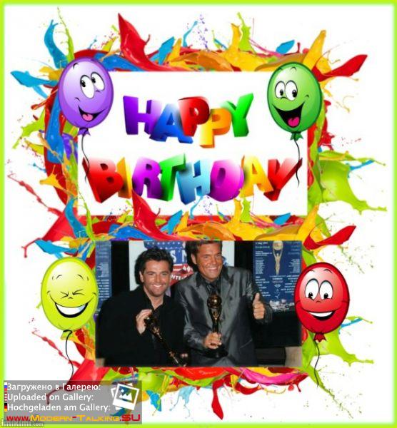 Happy Birthday - 2zxDa-31zGv - normal