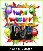 Happy Birthday - 2zxDa-31zGv - normal