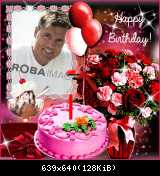 Happy Birthday! - 2zxDa-31zI2 - normal