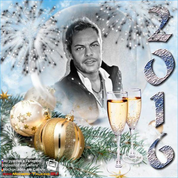 Happy New Year - 2zxDa-2MfSk - normal