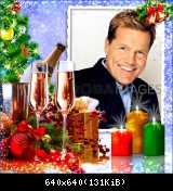 Happy New Year - 2zxDa-4UurD - normal