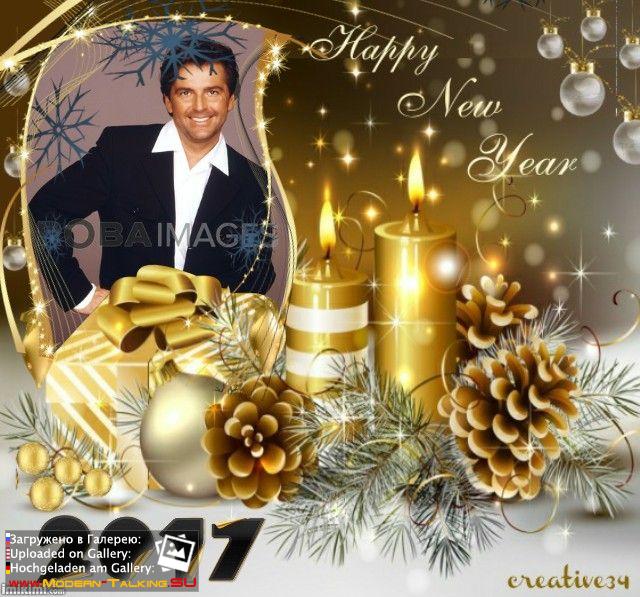 happy new year - 2zxDa-4Uutd - normal