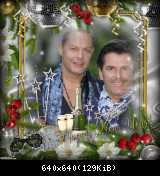 Happy New Year - 2zxDa-4UuvE - normal