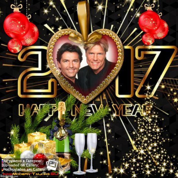 lissy- 2017 - 2zxDa-4Uux7 - normal