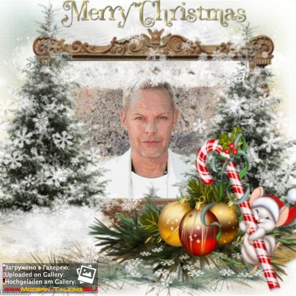 Merry Christmas - 2zxDa-2QuQ6 - normal