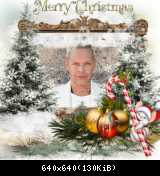 Merry Christmas - 2zxDa-2QuQ6 - normal