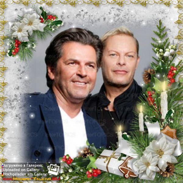 Merry Christmas - 2zxDa-2QuRD - normal