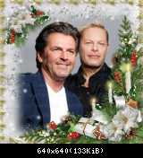 Merry Christmas - 2zxDa-2QuRD - normal