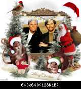 Merry Christmas - 2zxDa-2QuTS - normal