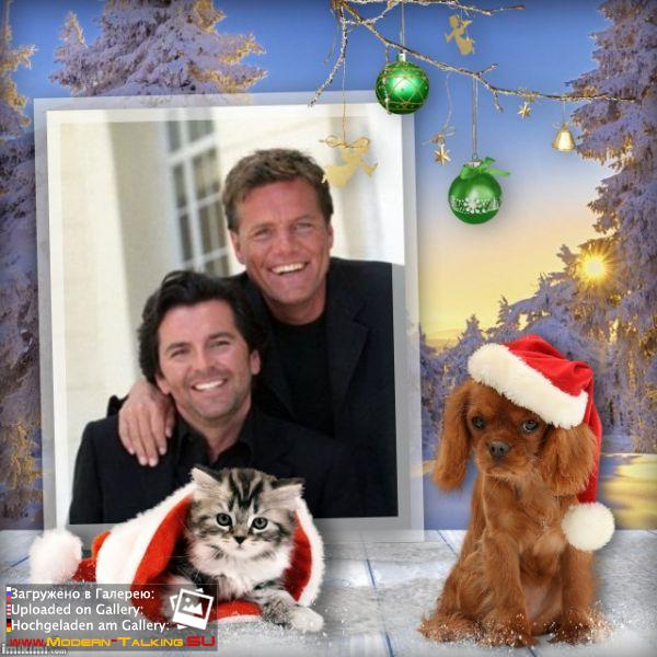 My Little Angels - 2zxDa-2Mg0o - normal