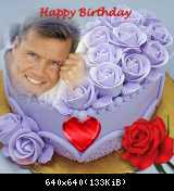 nefriti-Happy Birthday - 2zxDa-31zEX - normal