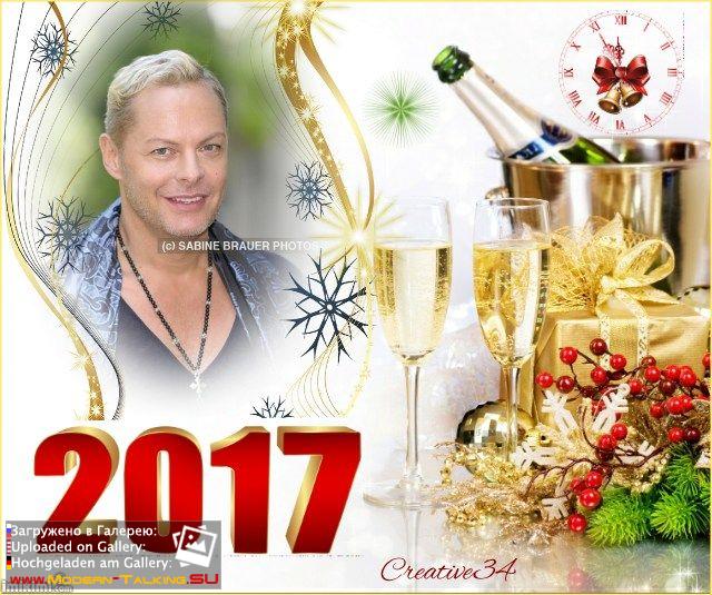 New Year... - 2zxDa-4Uuuf - normal