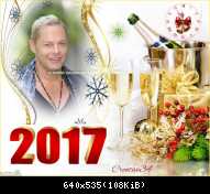 New Year... - 2zxDa-4Uuuf - normal