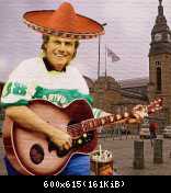 Приколы Modern Talking (10)