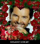 Приколы Modern Talking (100)