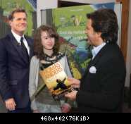 Приколы Modern Talking (101)