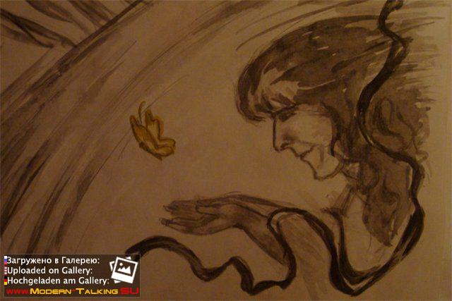 Приколы Modern Talking (102)