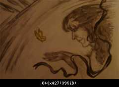 Приколы Modern Talking (102)