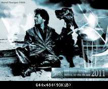 Приколы Modern Talking (103)