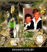 Приколы Modern Talking (107)