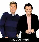 Приколы Modern Talking (108)