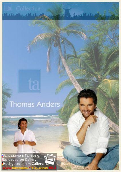 Приколы Modern Talking (109)