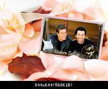 Приколы Modern Talking (11)