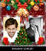 Приколы Modern Talking (113)