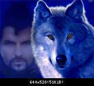 Приколы Modern Talking (114)