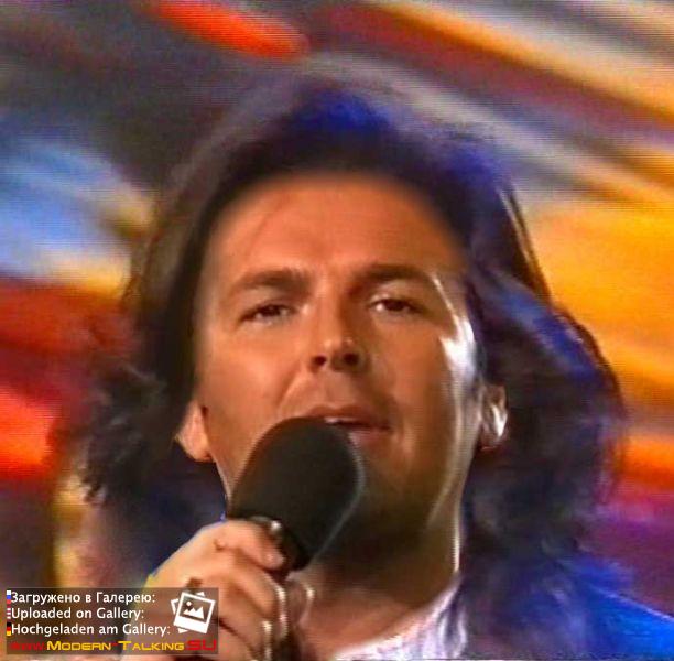 Приколы Modern Talking (116)