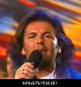 Приколы Modern Talking (116)