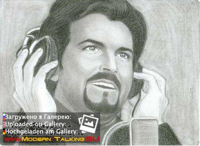 Приколы Modern Talking (118)