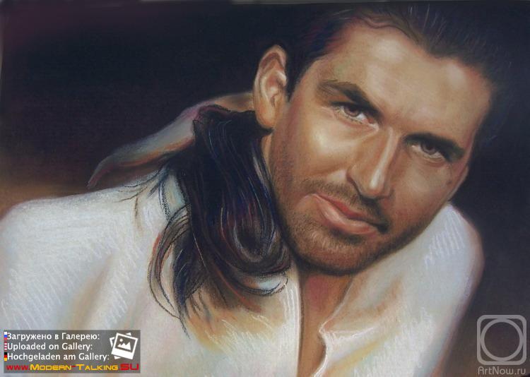 Приколы Modern Talking (12)