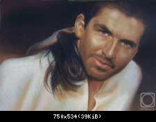 Приколы Modern Talking (12)