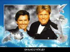 Приколы Modern Talking (122)