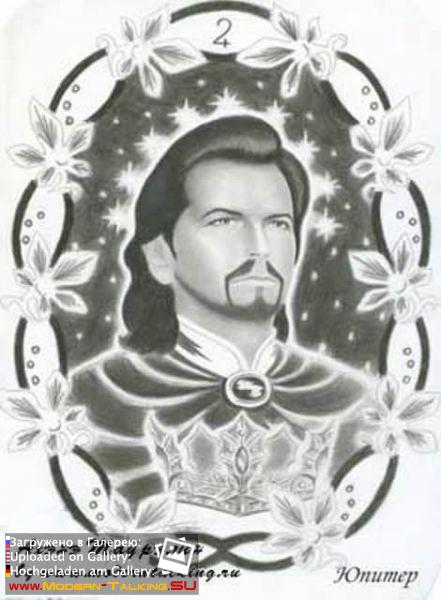 Приколы Modern Talking (123)