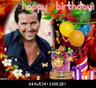 Приколы Modern Talking (124)