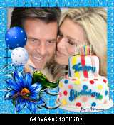 Приколы Modern Talking (125)