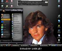 Приколы Modern Talking (127)