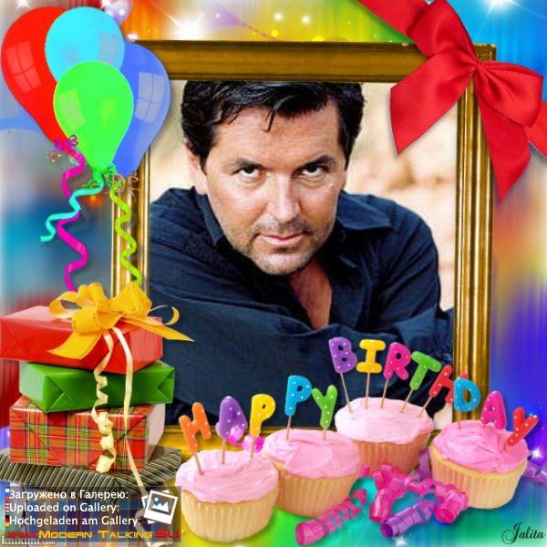 Приколы Modern Talking (13)