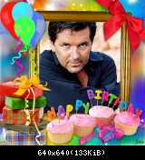 Приколы Modern Talking (13)