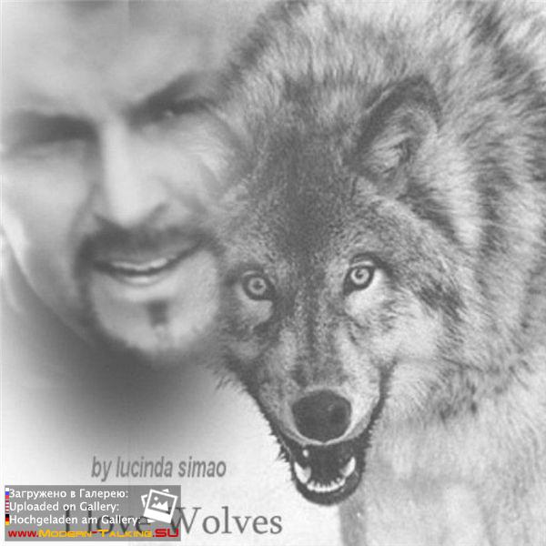 Приколы Modern Talking (131)