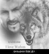 Приколы Modern Talking (131)