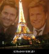 Приколы Modern Talking (133)