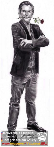 Приколы Modern Talking (134)