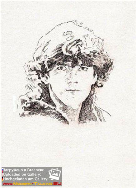 Приколы Modern Talking (136)