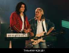 Приколы Modern Talking (137)